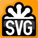 Download SVG - Visual Studio Marketplace